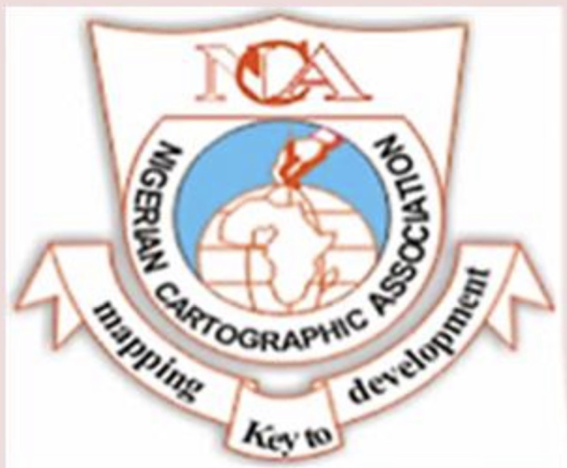 Nigerian Cartographic Association